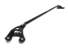 Dinan BMW (Convertible/Coupe/Sedan - 3.0) Suspension Shock Absorber Tower Brace D180-0010