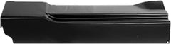 BROTHERS Floor Pan A1902-67