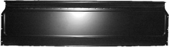 BROTHERS Truck Bed Panel A1904-67