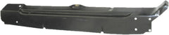 BROTHERS Floor Pan Patch Panel A1906-67