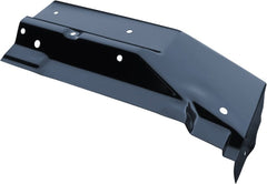 BROTHERS Floor Pan Patch Panel A1920-67