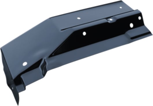 BROTHERS Floor Pan Patch Panel A1921-67