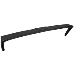 TMI Products 1968 Chevrolet Camaro Dashboard Pad 26-80000-2295