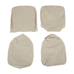 TMI Products 68-76 Volkswagen Transporter Seat Cover 43-2115-05