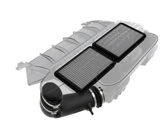 aFe Power 21-23 Ram 1500 TRX (6.2) Engine Cold Air Intake Performance Kit 55-10014D