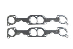 Kooks Custom Headers Exhaust Header Gasket PY-8017-AL