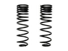 ICON Vehicle Dynamics 22066 1.5 Rear Multi Rate Spring Kit