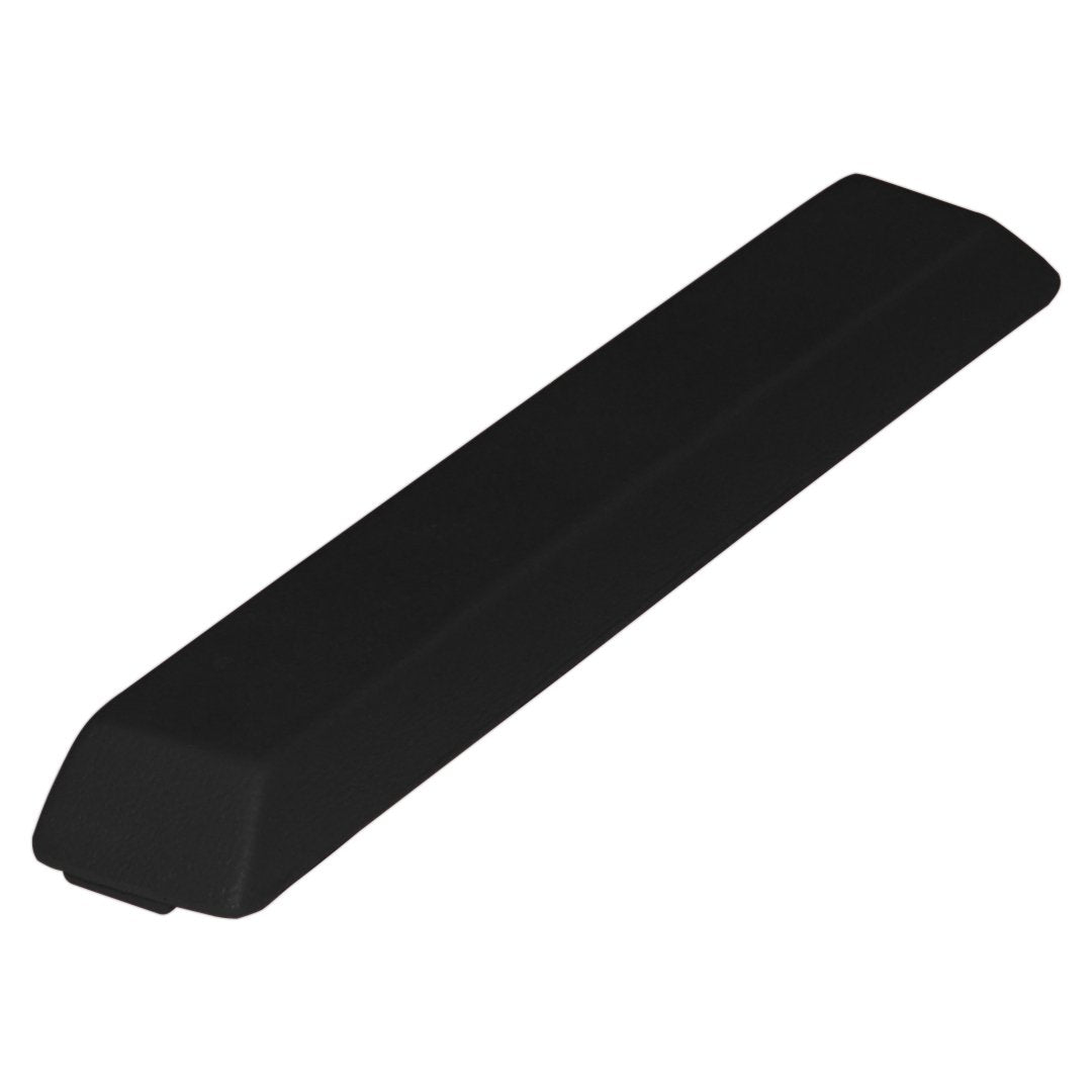 TMI Products 64-66 Ford Mustang Door Armrest 16-70605-2290