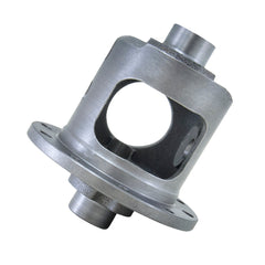Yukon Gear Buick Chevrolet GMC Isuzu (4WD/AWD/RWD) Differential Carrier - Rear YCGM7.5-DG-3