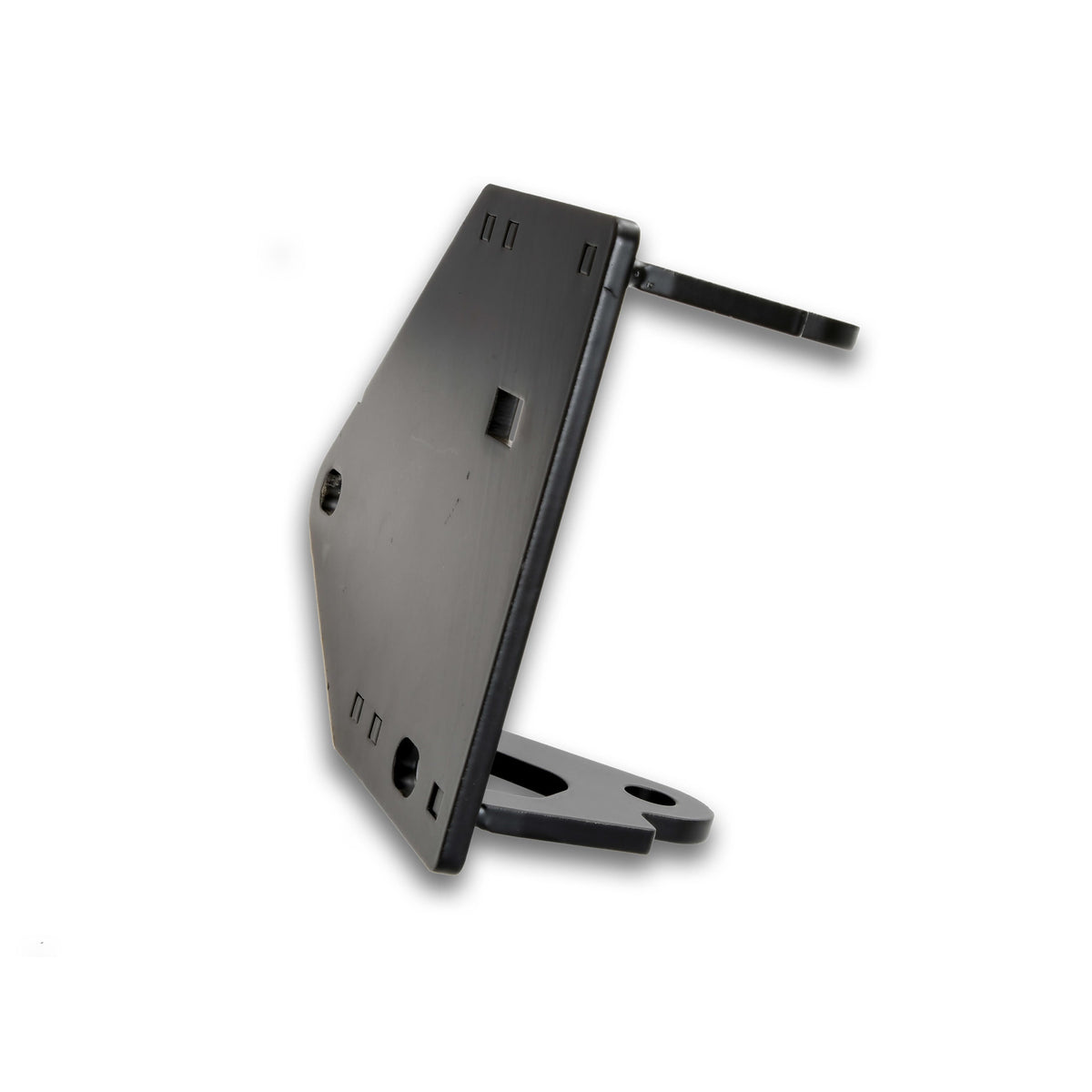 Doug's Headers 64-67 Chevrolet Chevelle Engine Mount Bracket SK103