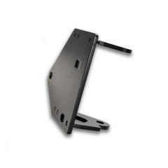 Doug's Headers 64-67 Chevrolet Chevelle Engine Mount Bracket SK103
