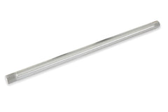 Detroit Speed Steering Shaft 092540DS