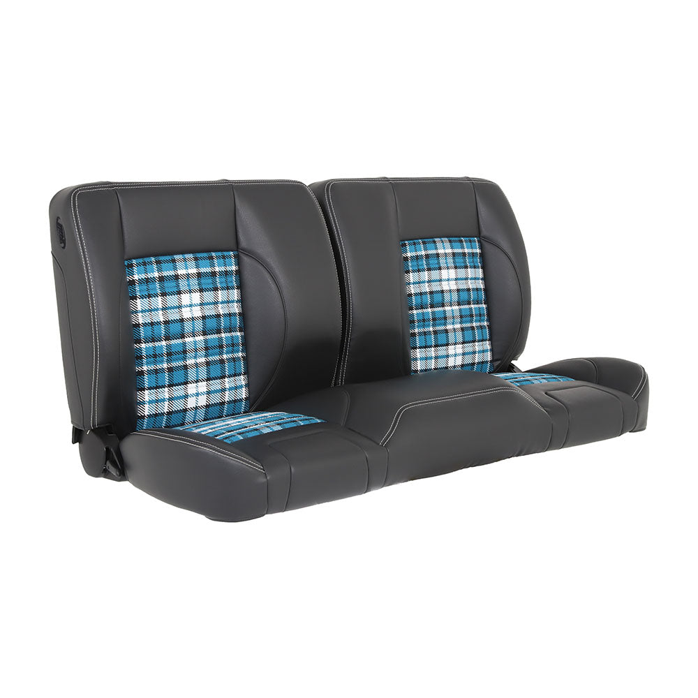 TMI Products Chevrolet Dodge Ford GMC... Seat 47-9701-6525-3415-WS