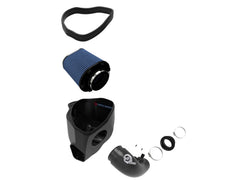 aFe Power BMW, Toyota (2.0) Engine Cold Air Intake 57-10026R