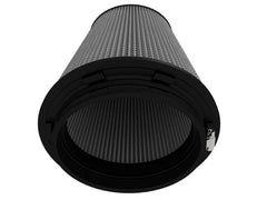 aFe Power Air Filter 24-90202D