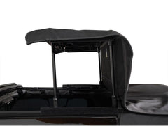 Rugged Ridge VOYAGER SOFT TOP 13862.35