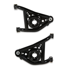 Detroit Speed Buick, Chevrolet, Oldsmobile, Pontiac... Suspension Control Arm 031201DS