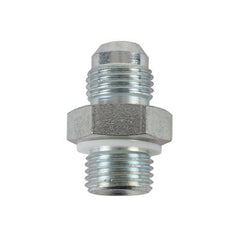 Detroit Speed Power Steering Pump Fitting 090210SDS