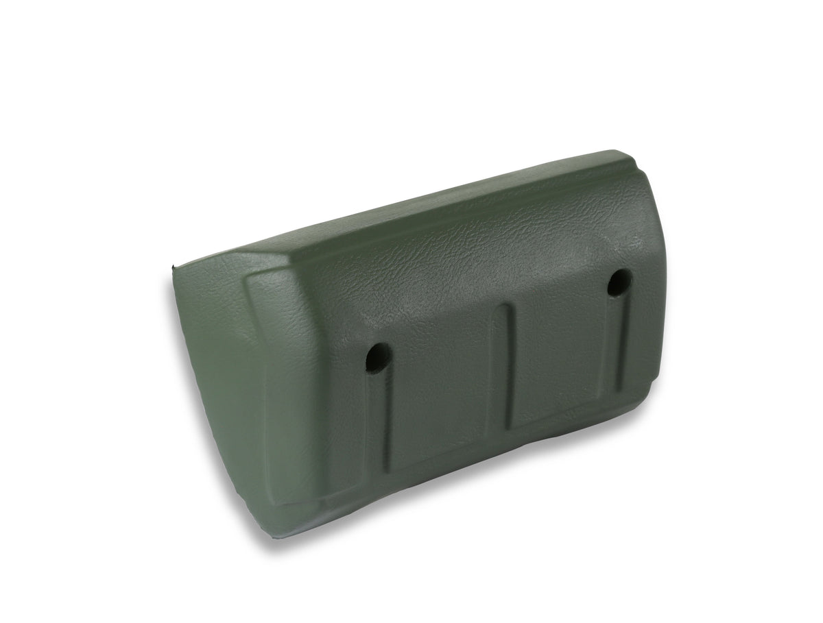 BROTHERS Door Armrest 05-230