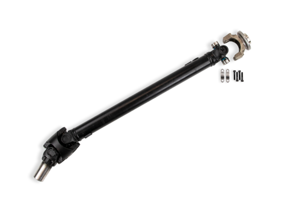 Cognito 210-90863 Drive Shaft
