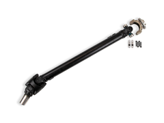 Cognito 210-90863 Drive Shaft
