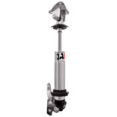 QA1 RCK52378 Kit, Rear Pro-Coil S-Adj, No Springs 78-96 GM B-Body