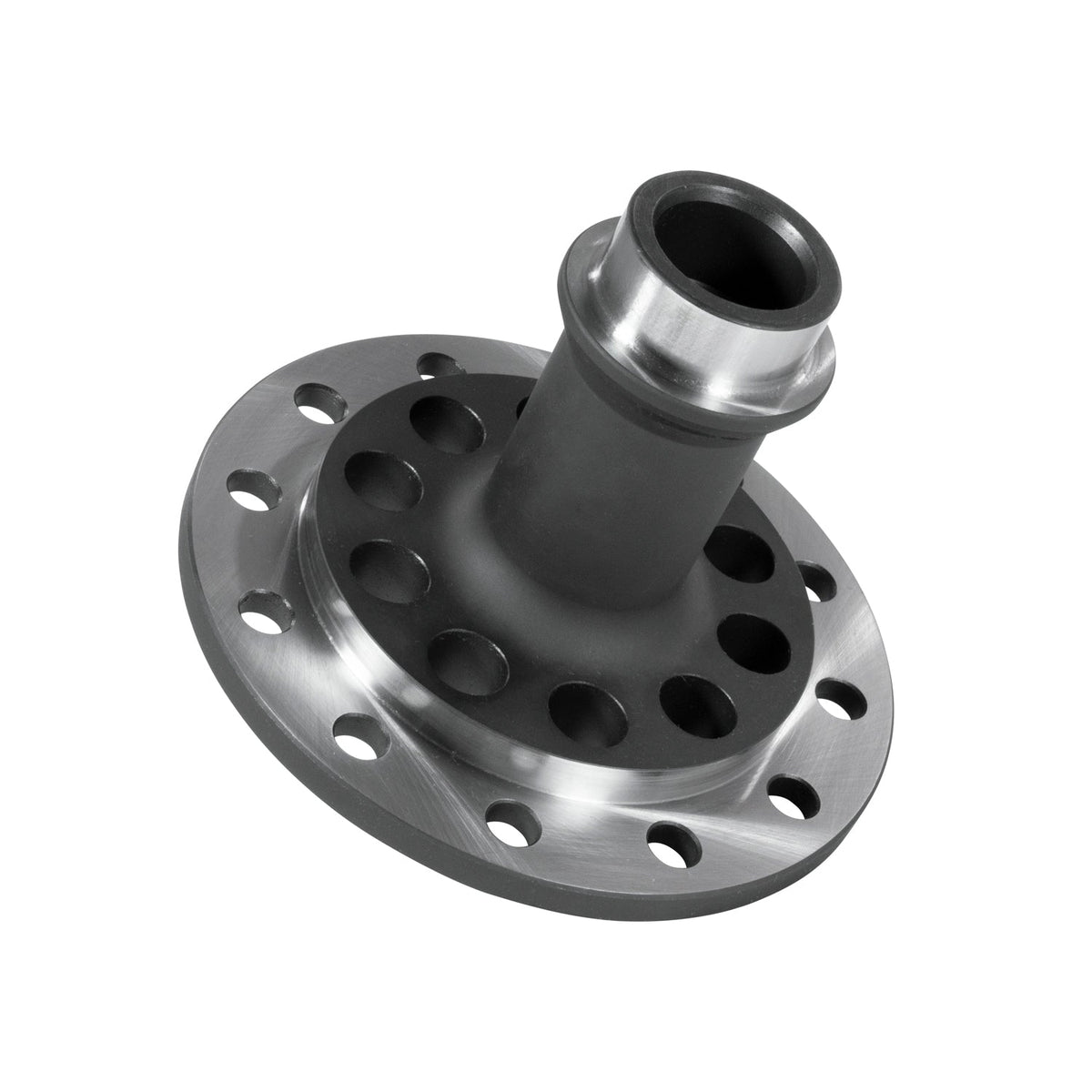Yukon Gear Toyota (4WD/RWD) Differential Spool - Rear YPFST100-30