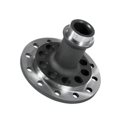 Yukon Gear Toyota (4WD/RWD) Differential Spool - Rear YPFST100-30