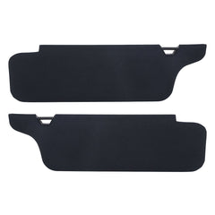 TMI Products 94-04 Ford Mustang (Convertible/Coupe) Sun Visor 21-76004-1559