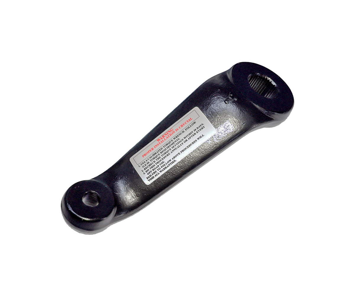 Carli Suspension CS-FEX-PITMAN Drop Pitman Arm - 4.5 inch Lift