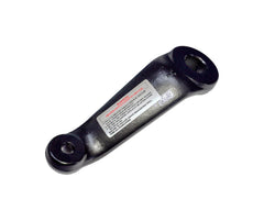 Carli Suspension CS-FEX-PITMAN Drop Pitman Arm - 4.5 inch Lift
