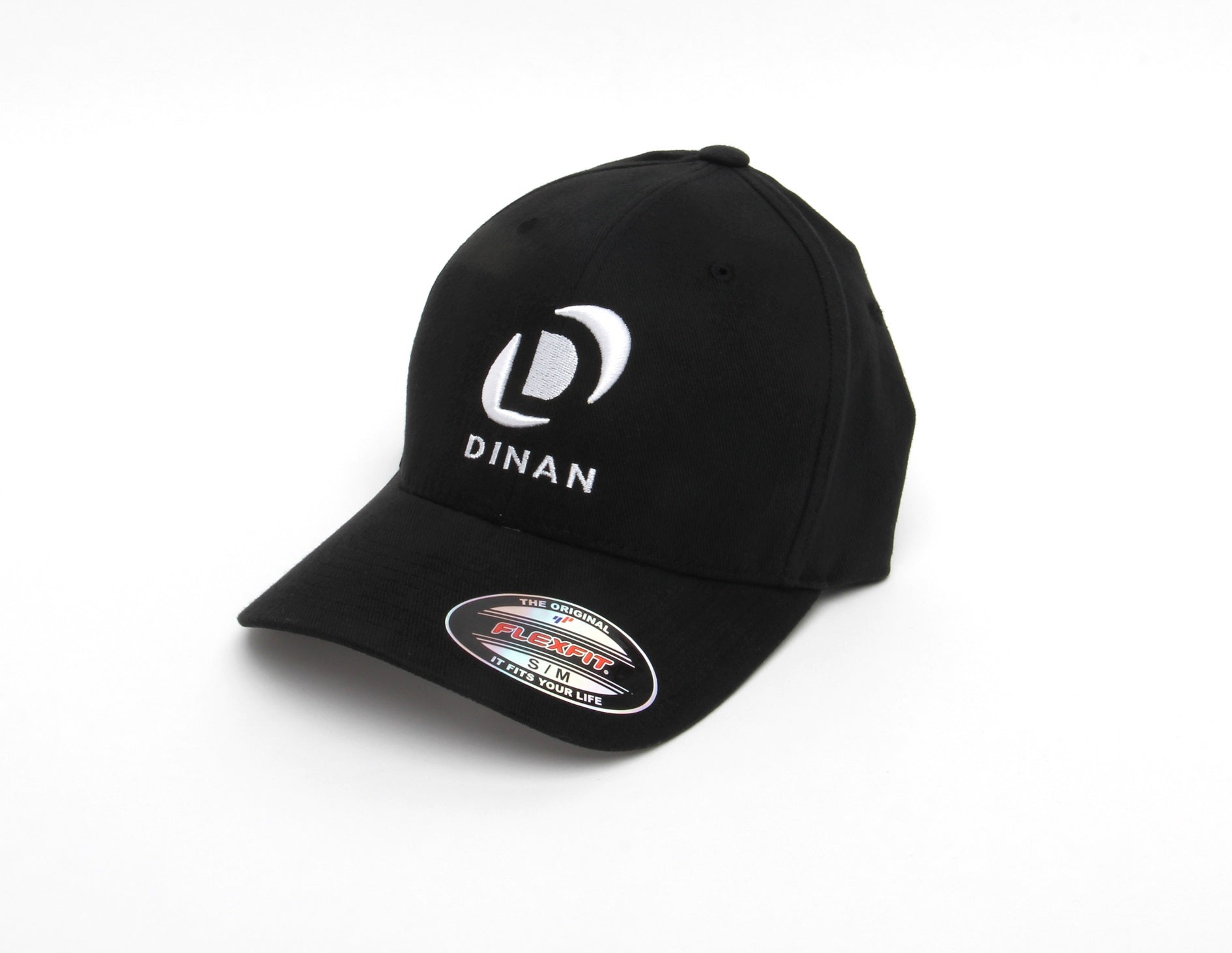 Dinan Hat D020-CAPBK-L