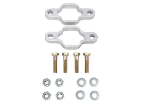 Cognito 110-90258 Shock Extender
