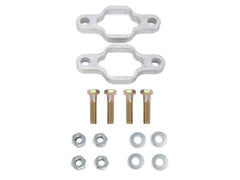 Cognito 110-90258 Shock Extender