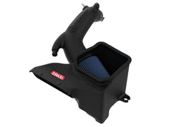 aFe Power Engine Cold Air Intake 56-10035R