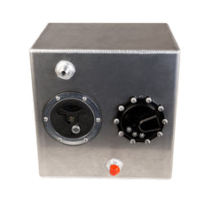 Aeromotive Fuel System Fuel Cell 19301