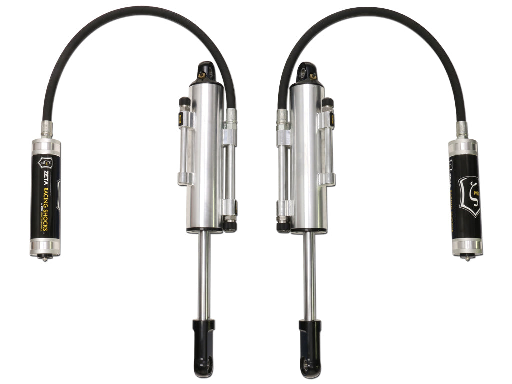 ICON Vehicle Dynamics 95005 Coilover Kit