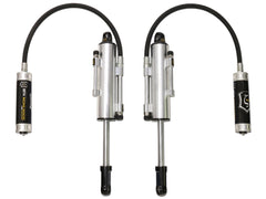 ICON Vehicle Dynamics 95005 Coilover Kit