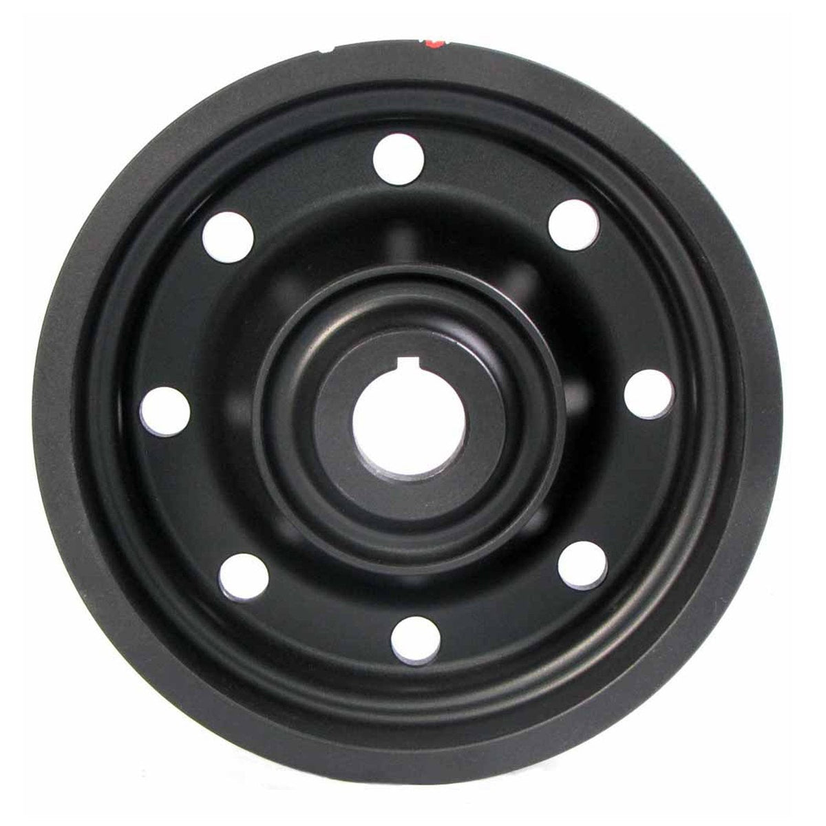 PowerBond PREMIUM OEM REPL BALANCER, POWERBOND PB1533N