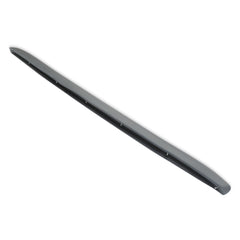 BROTHERS Dashboard Pad 05-225
