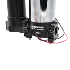 Aeromotive Fuel System Electric Fuel Pump 11223