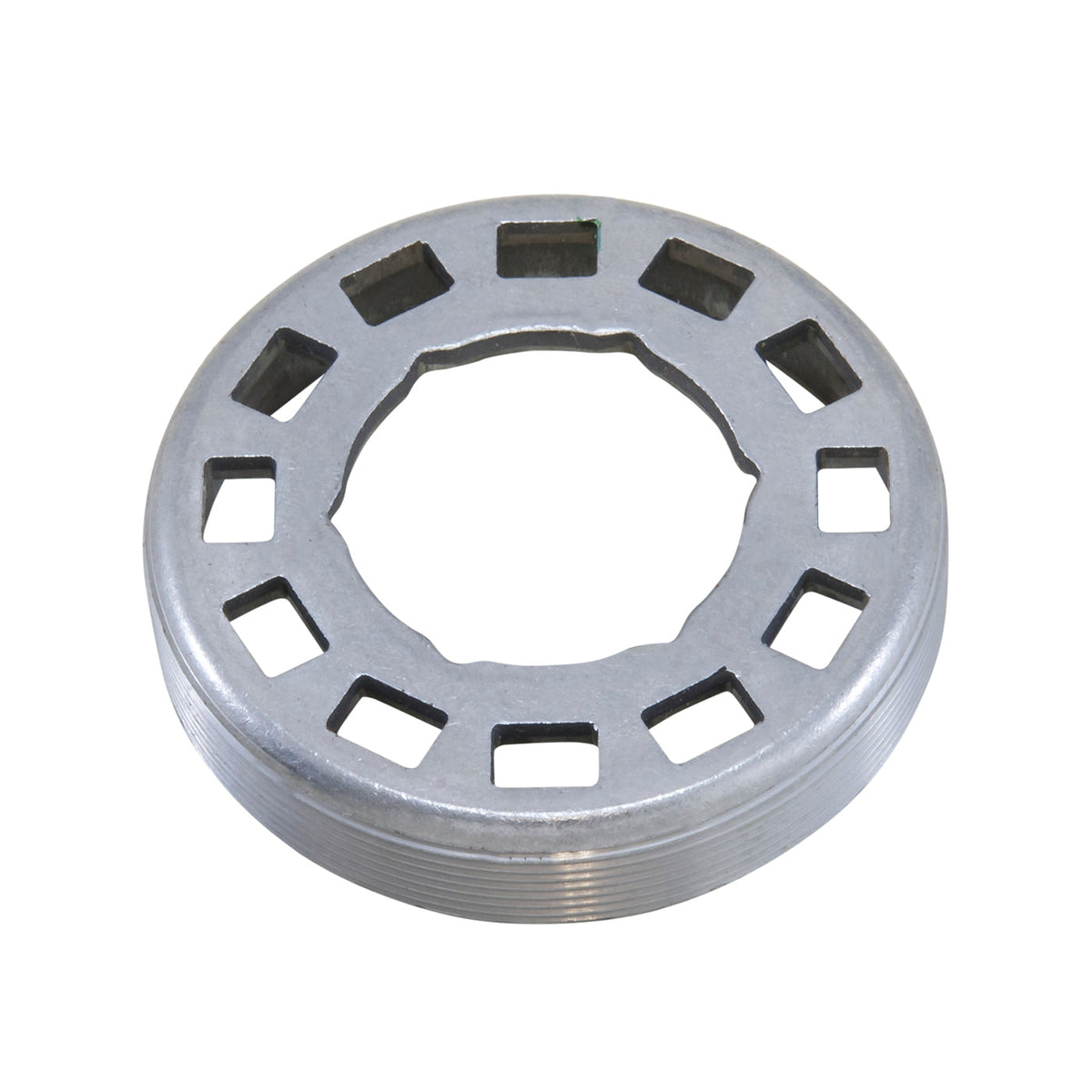 Yukon Gear Chrysler Dodge Mitsubishi Plymouth Differential Carrier Bearing Adjuster YSPSA-001