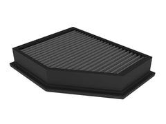 aFe Power BMW (3.0) Air Filter 30-10422D