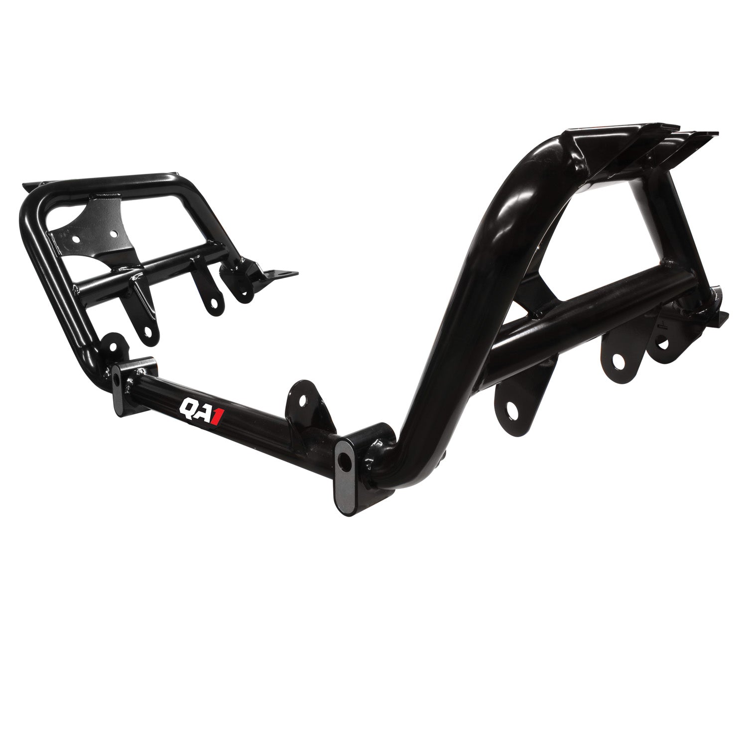 QA1 MUK02 Tubular K-Member, 94-04 Mustang