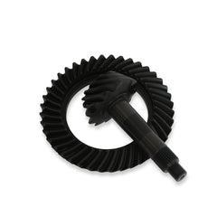 Hurst Chevrolet, GMC Differential Ring and Pinion 02-127