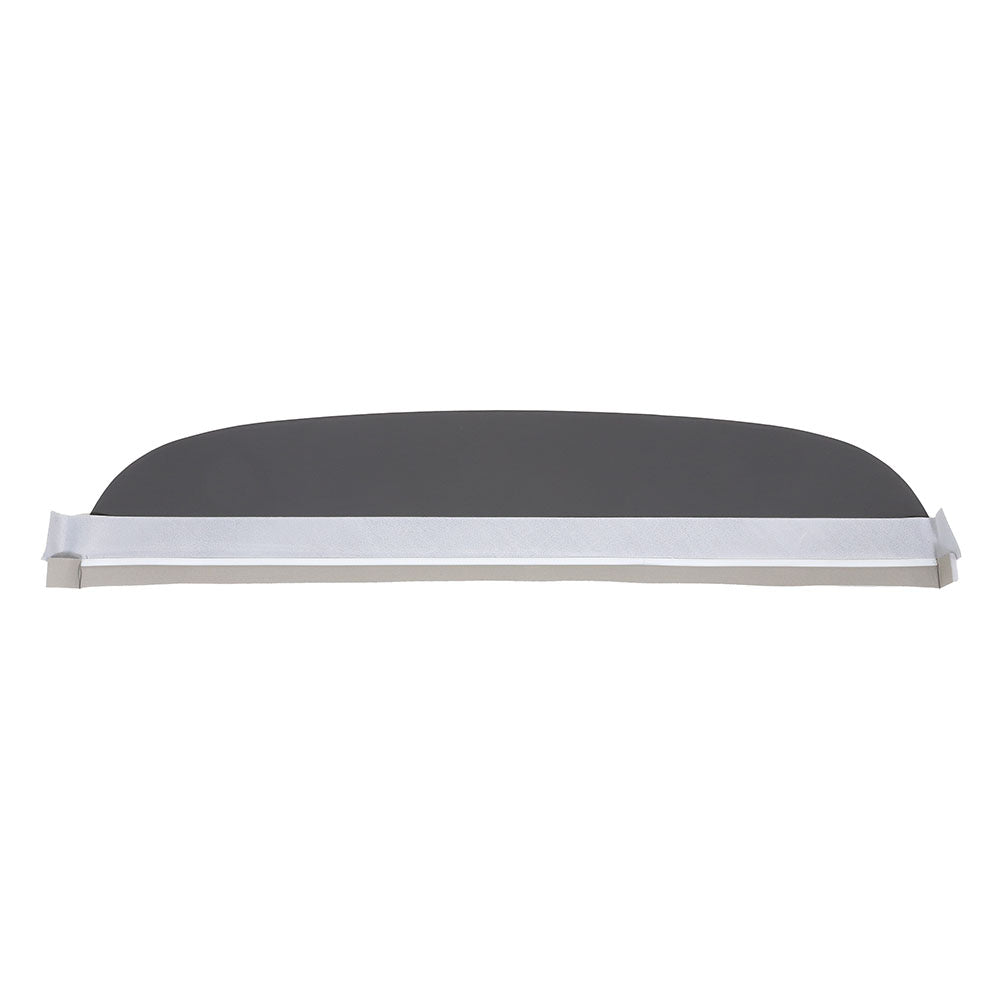 TMI Products 55-57 Chevrolet Bel Air (Hardtop) Package Tray 11-83700-6525