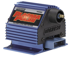 Moroso 72380 Coil, Plasma Pulse, Ind.