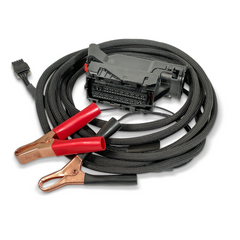 DiabloSport 9225-R TRINITY 2 GM E90/T93 UNLOCK KIT