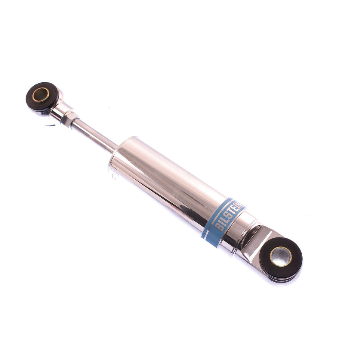 Bilstein A409120520 SA4 Series-Shock Absorber