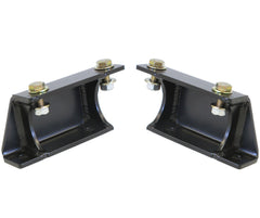 Carli Suspension CS-FSBD-11 Stock Sway Bar Frame Drop Bracket - 4.5 inch Lift